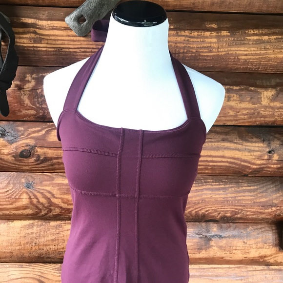 Athleta Dress - Picture 2 of 5